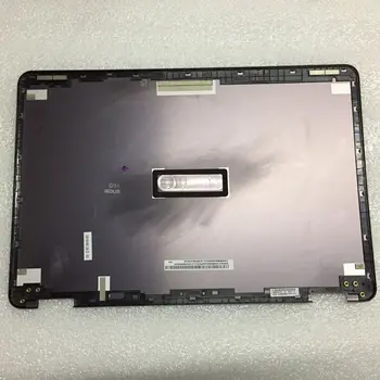 

13.3"Top Case for Asus Zenbook UX360 UX360C UX360CA LCD Back Cover 13NB0BA1AP0501/13NB0BA1P01011