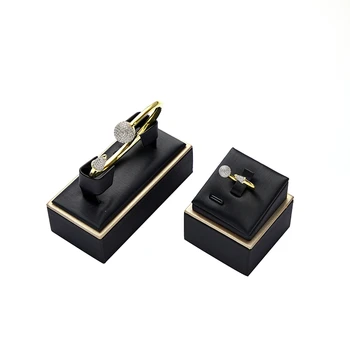 

Moroccan Caftan wedding gold color jewelry set green stone fashion jewelry set copper high quality jewelry set