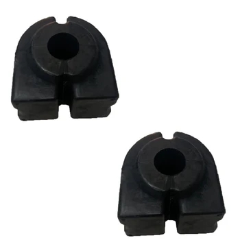 

Front Suspension Stabilizer Anti Sway Bar Bushing 31356753928 Fits For BMW E65 E66 730Li 735Li 745L