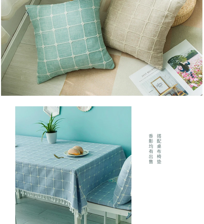 TB2lpB6n3aTBuNjSszfXXXgfpXa_!!2958697125