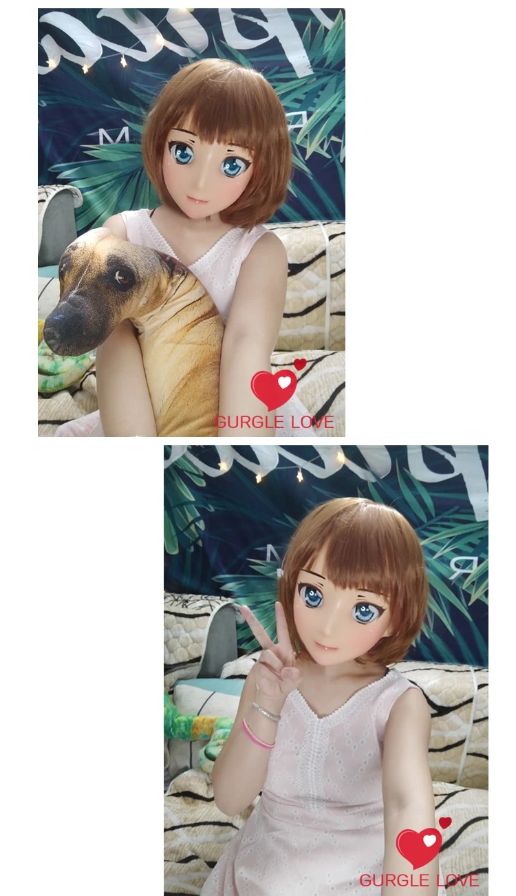 O1CN01Pw3twb20W5uR1M9ya_!!2976976856