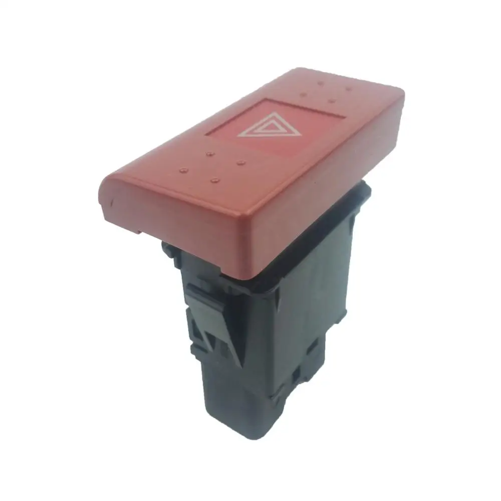 8Pin аварийный переключатель для Isuzu NPR 2012 предупреждающий 700P 8 97386922 1