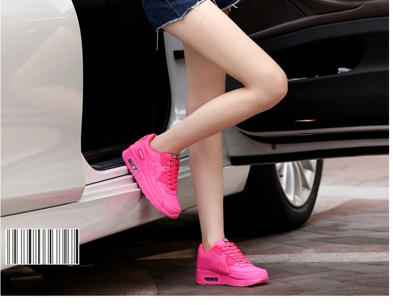 Bakset-zapatillas de baloncesto para mujer, zapatos deportivos de cuero para gimnasio y Fitness, 2020