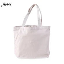 Женская эко-сумка, Холщовая Сумка, Женская Повседневная сумка, многоразовые сумки для покупок, сумка для покупок, повседневные сумки из парусины