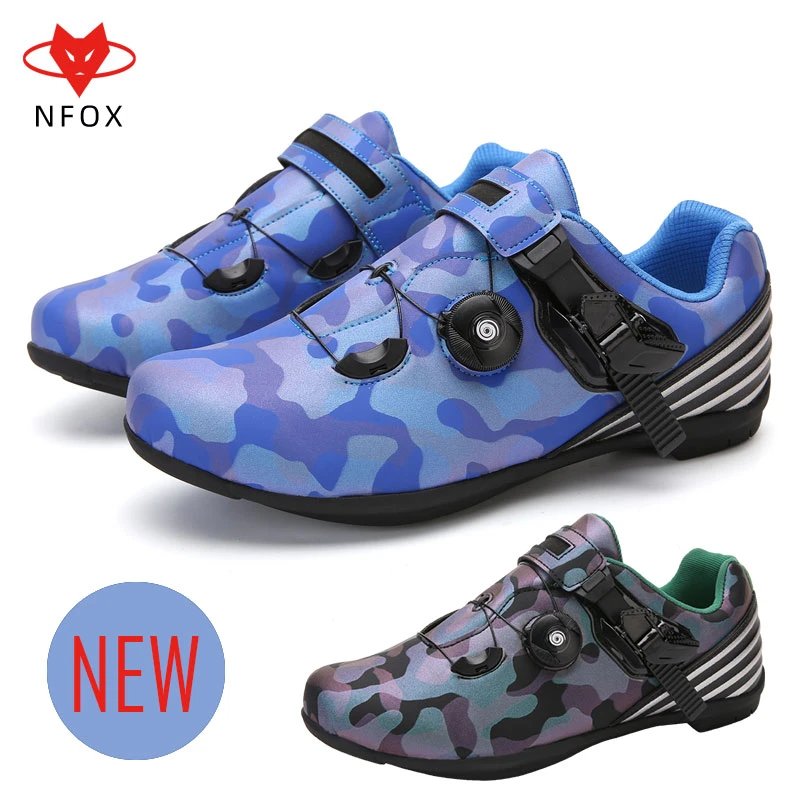 dc non slip shoes