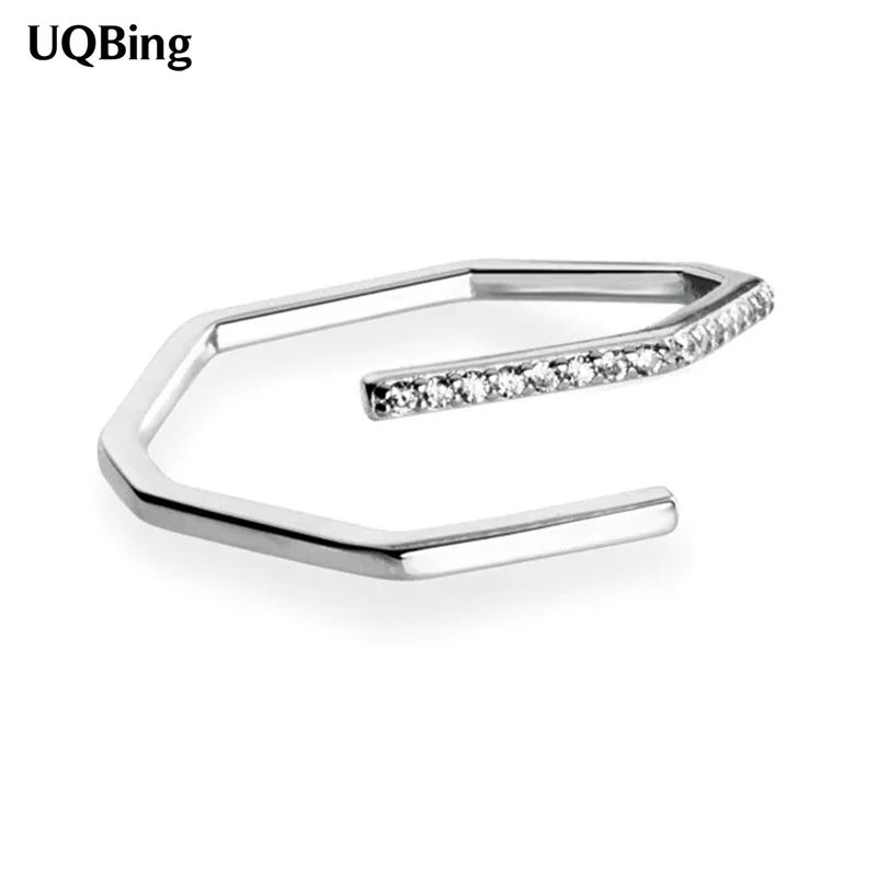 15450383814_1039125567