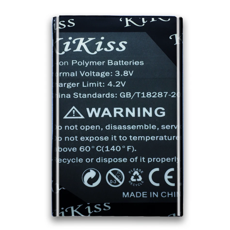 AB463651BU мобильный телефон аккумулятор для Samsung W559 S5620I S5630C S5560C C3370 C3200 C3518 J808 F339 S5296 C3322