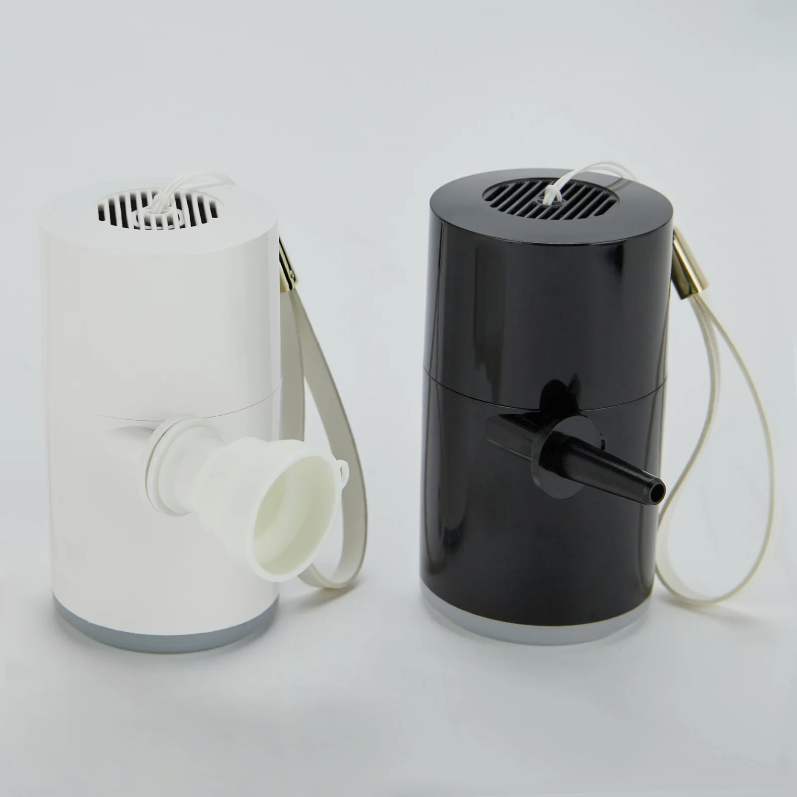 Portable Electric Inflatable Pump USB Air Pump for Outdoor Inflatable Camping Mat Toys Camping Floats Mats Airbeds sports accessory,air pump adapter