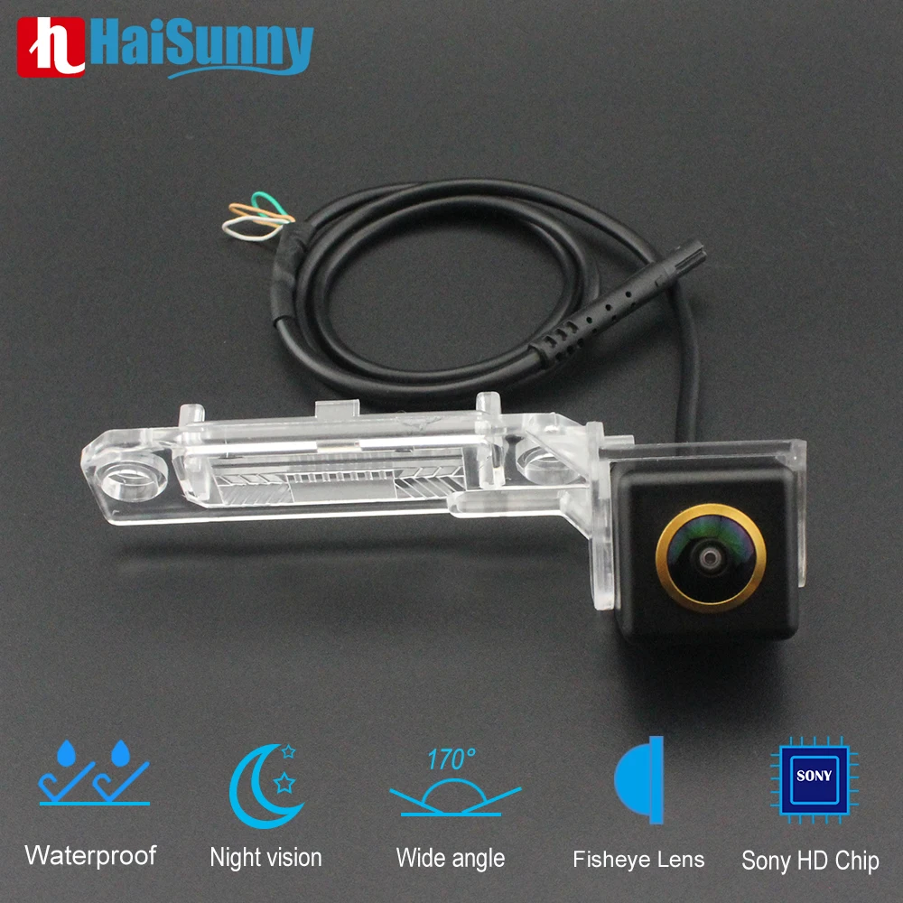 Sistema di Visione Posteriore per Peugeot Telecamera 208, 407, 308cc, 308sw, 3008, 307hatch, 307cc, 508 Telecamera di Retromarcia Impermeabile - Cina Telecamera retromarcia, telecamera Peugeot