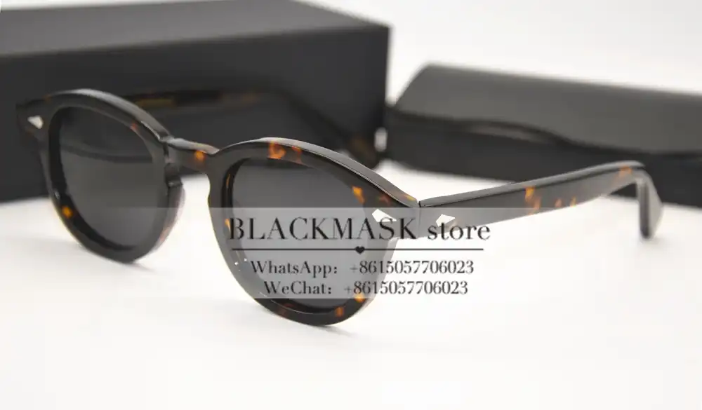 high quality prescription sunglasses