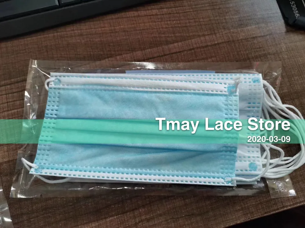 c3d50522a5a8113c8e947e54026977c