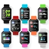Smart Electronics