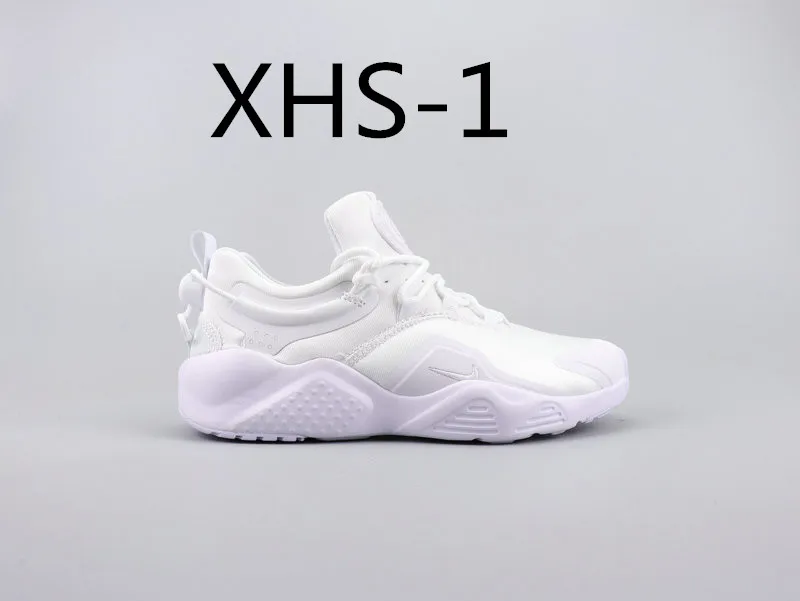 

Free Shopping New 2019 XHS68