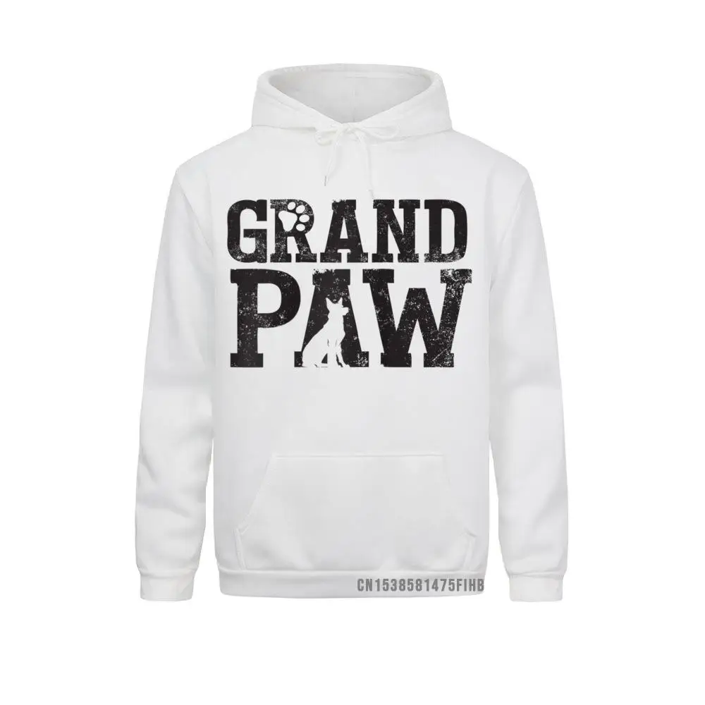 Simple Style Mens Sweatshirts Slim Fit Summer/Autumn Long Sleeve  Hoodies 3D Printed Hoods 19818 white