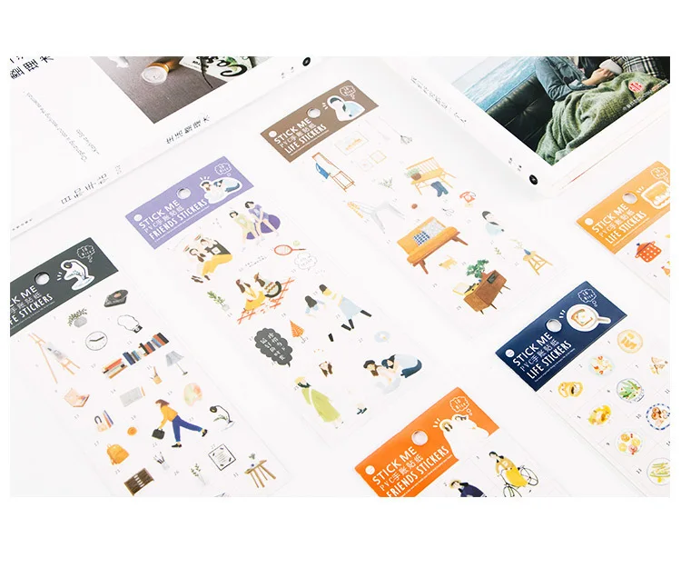 aeProduct.getSubject()