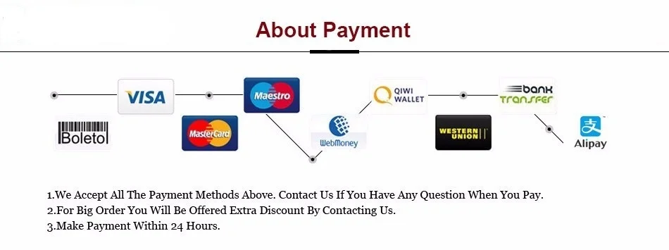 HTB1.RismH3nBKNjSZFMq6yUSFXak