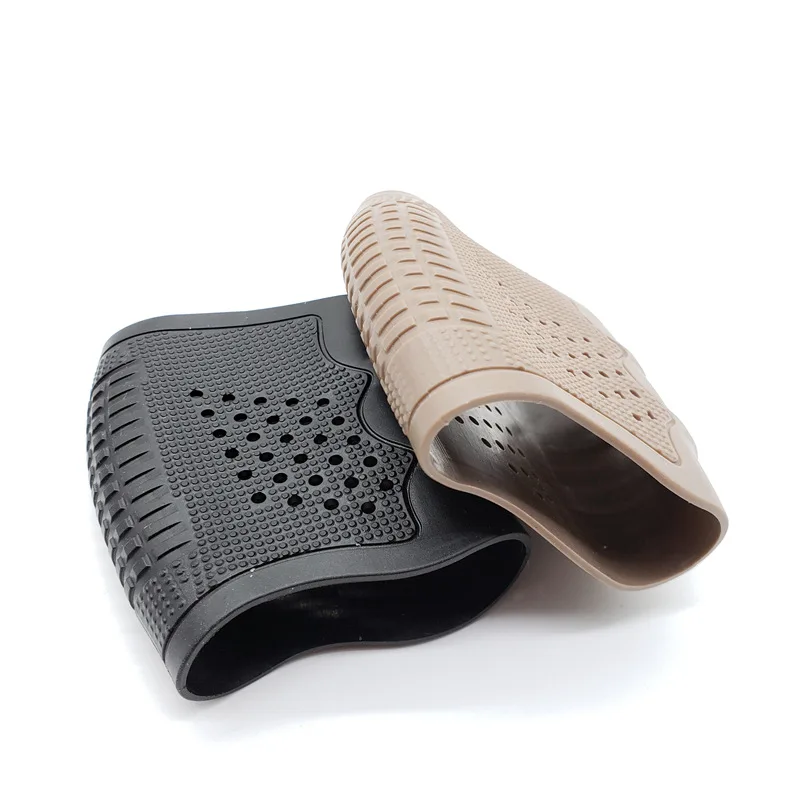 9547919542_1131913503