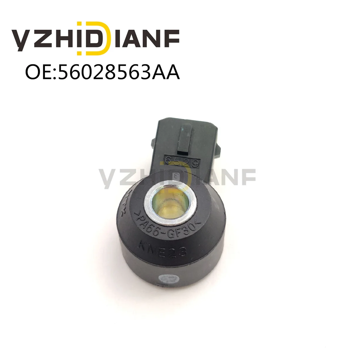 

1x Оригинальный Новый 05033316AB 05033316AA 5033316AA 56028563AA фотоэлемент для JEEP