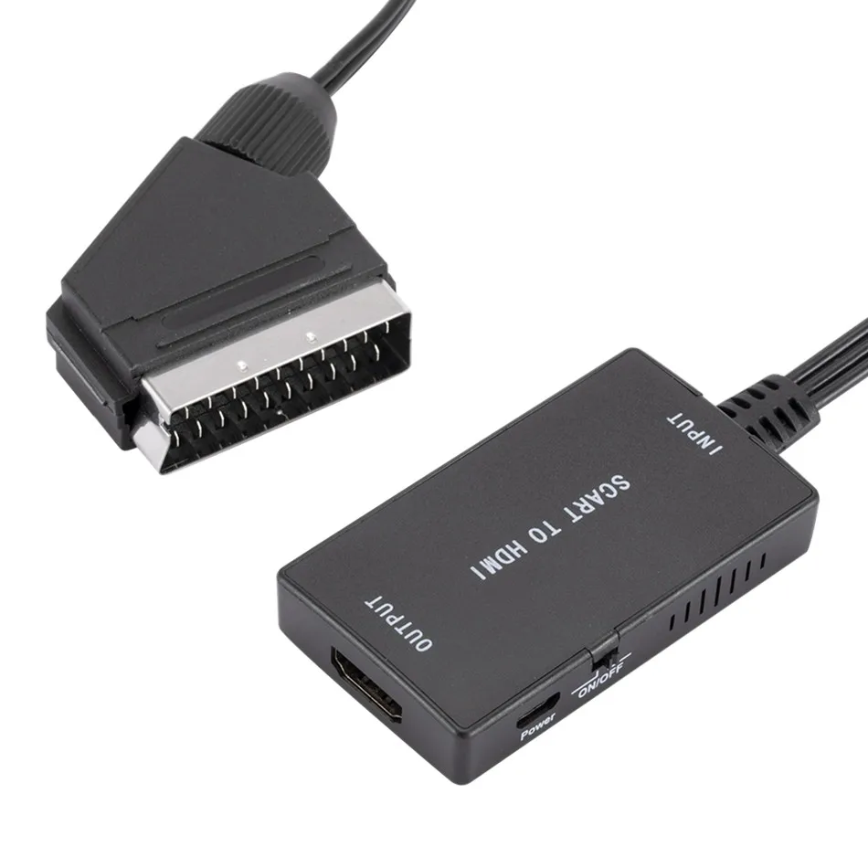 SCART HDMI ȣȯ    , HDTV ڽ USB ̺ , DVD ڷ ȣ  , 1080P