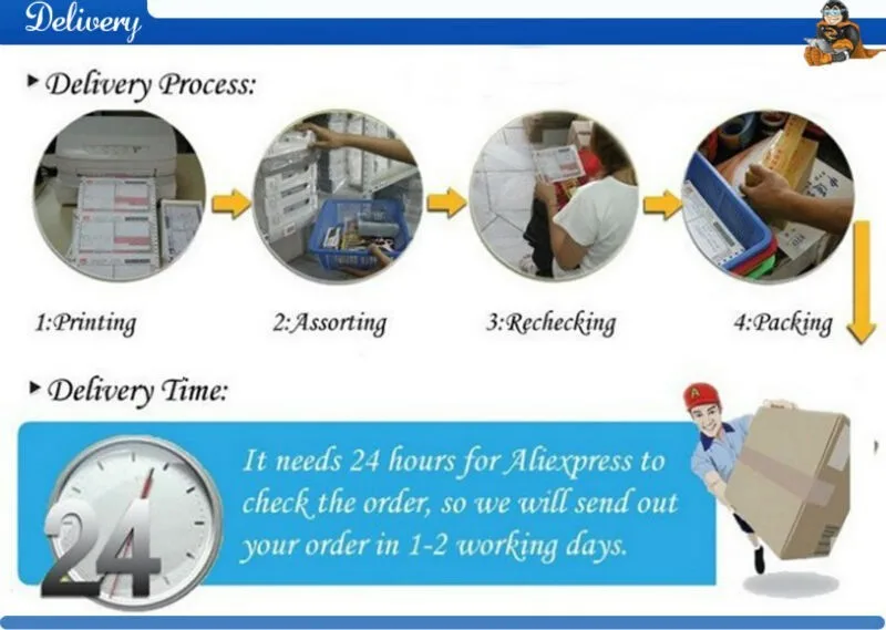 HTB1VRoyPXXXXXbIXVXXq6xXFXXXO