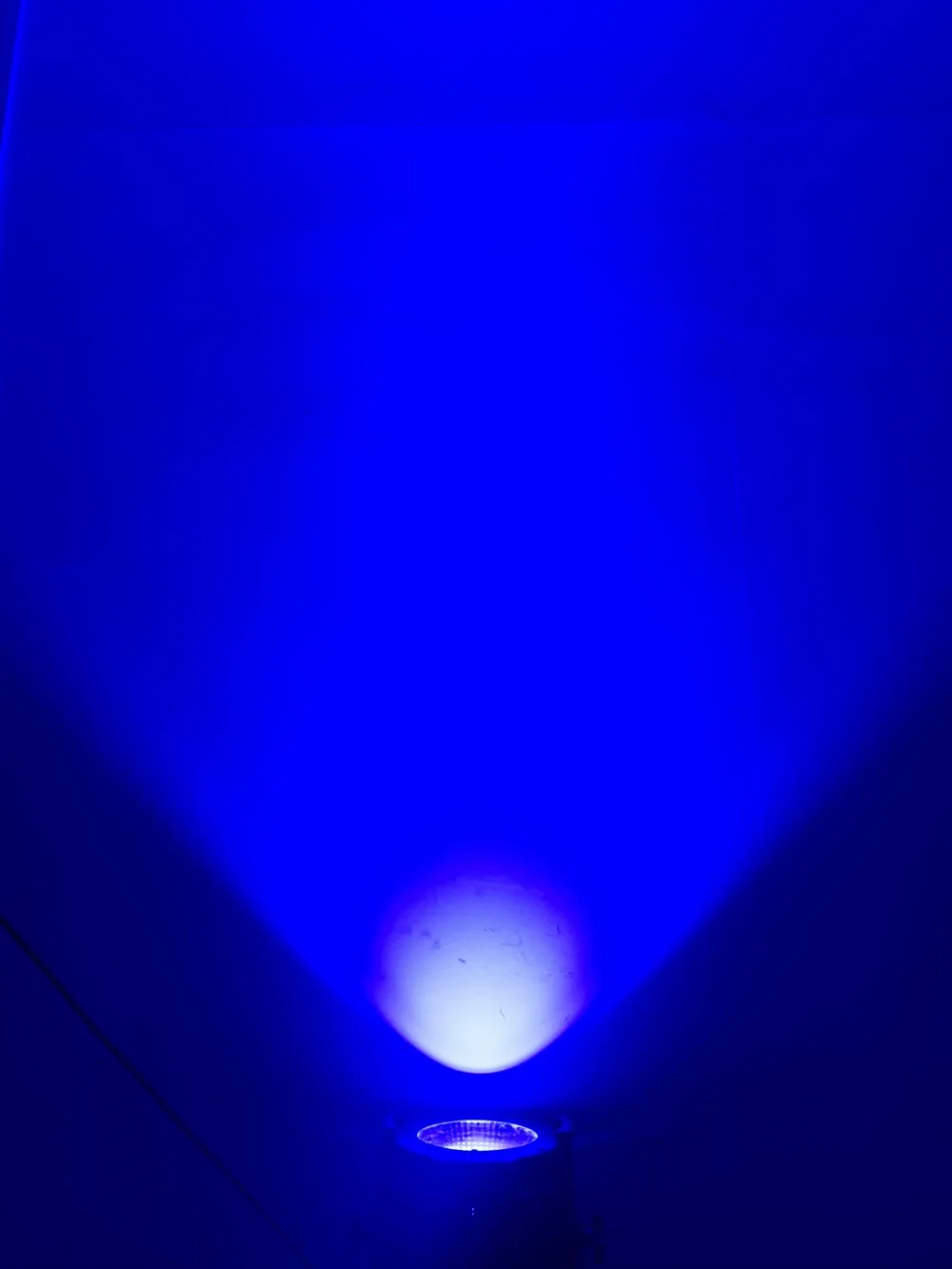 Светодиодный par 200 Вт COB RGBWA UV 5в1/RGBW 4в1/RGB 3в1/теплый белый холодный белый UV светодиодный Par Par64 Светодиодный точечный светильник dj светильник
