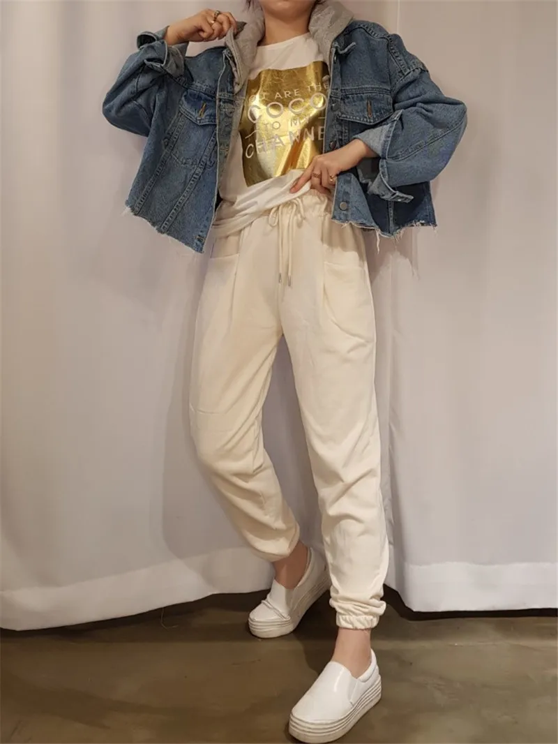 Джинсовые jacket182