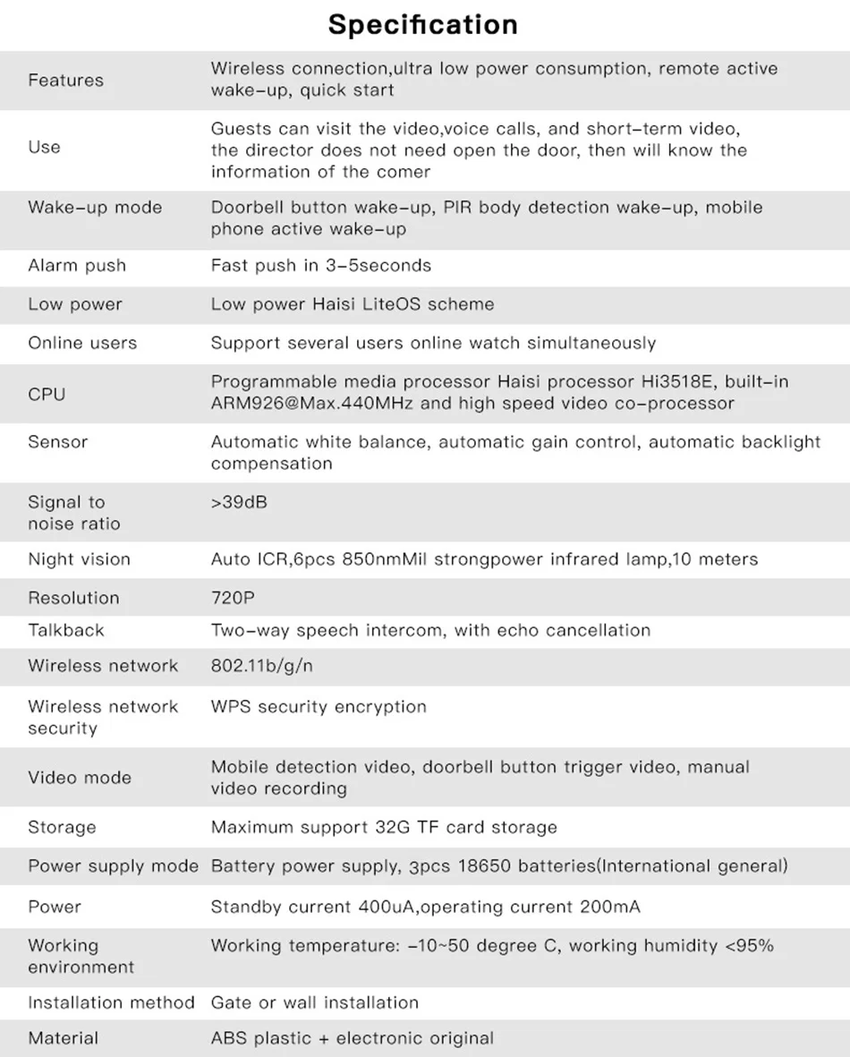HTB1G1BSXhD1gK0jSZFyq6AiOVXa0
