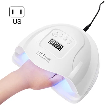 US white