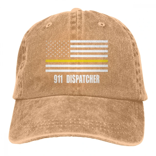 Dad hat|Men's Baseball Caps 