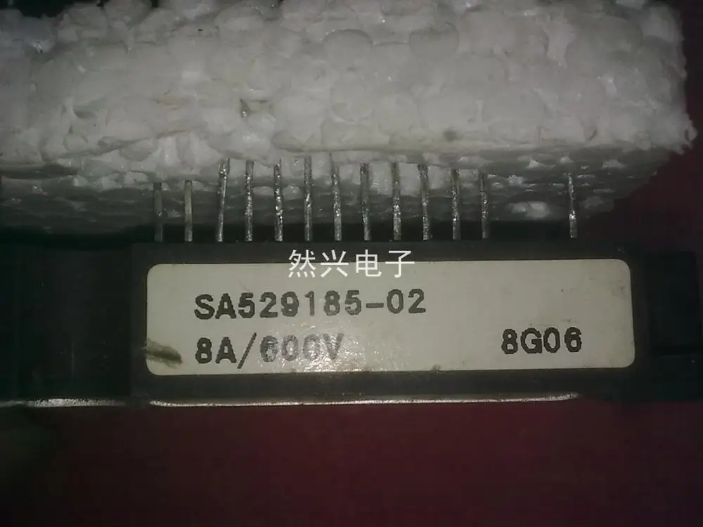 SA529185-02-RXDZ