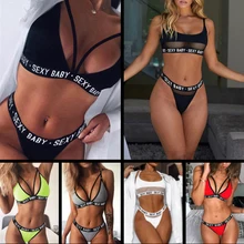 Женское сексуальное нижнее белье; открытый бюстгальтер, трусики, комплект прозрачного кружевного нижнего белья, женское нижнее белье, сексуальные эротические костюмы S-3XL размера плюс