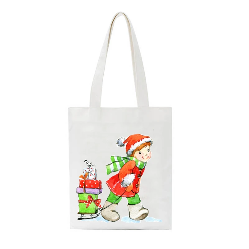 主图 白色 拷贝