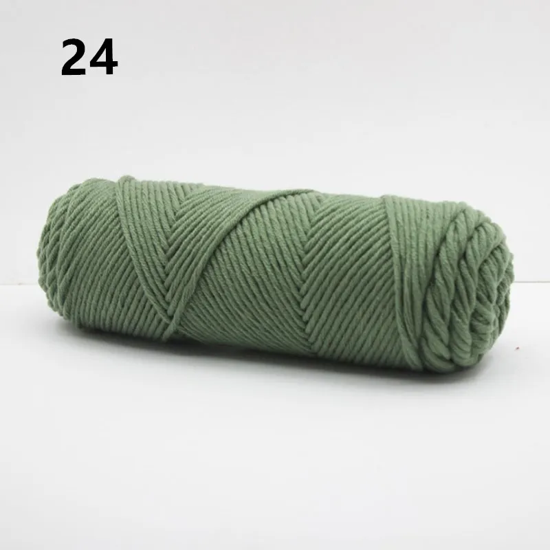 7A0745 _24_