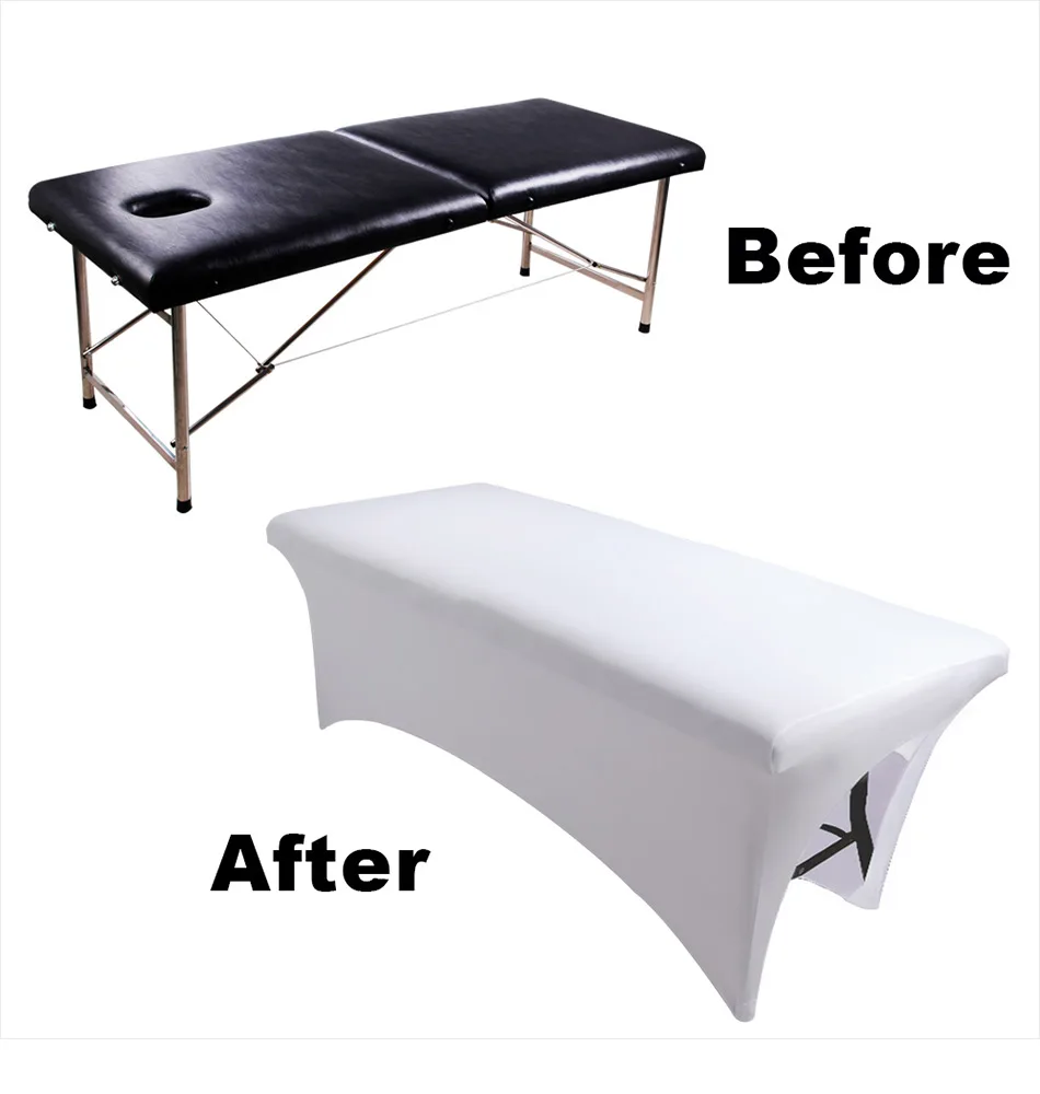 A1-详情模板-切片版_14-1