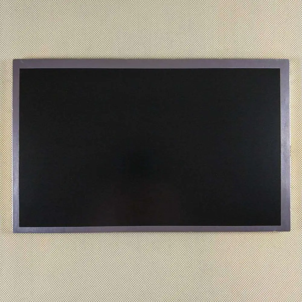 NL12876AC18-03D LCD ũ