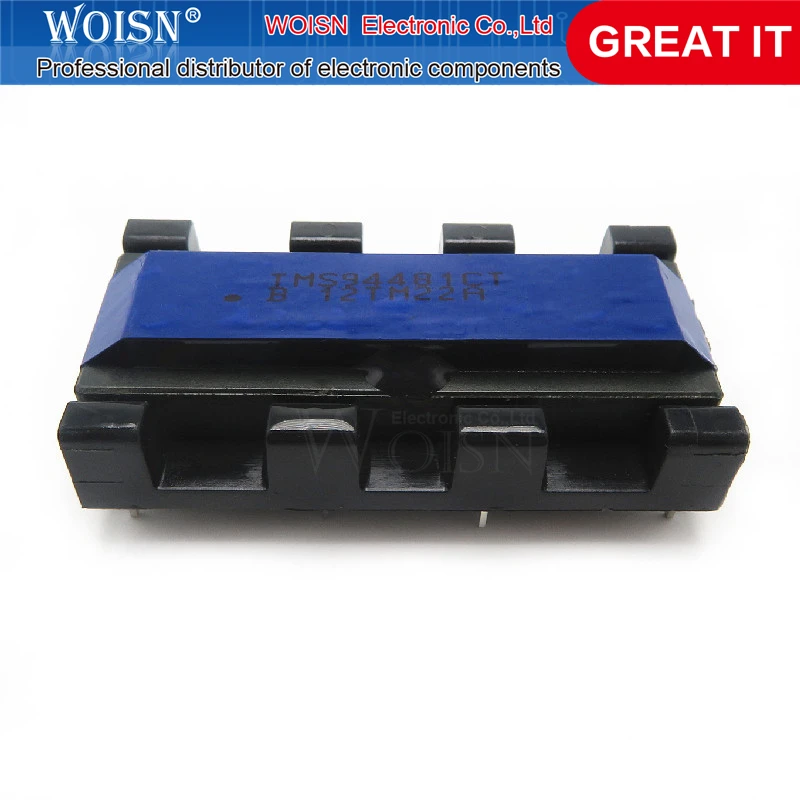 2 шт./лот TMS94481CT трансформатор ЖК-монитор/ТВ высоковольтного трансформатора