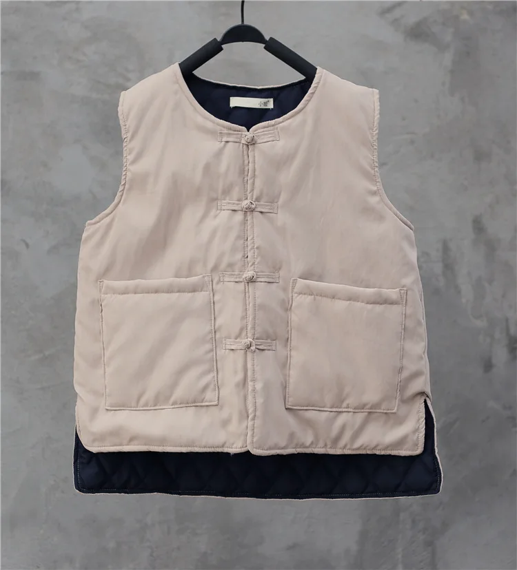 12291635257_1213441598