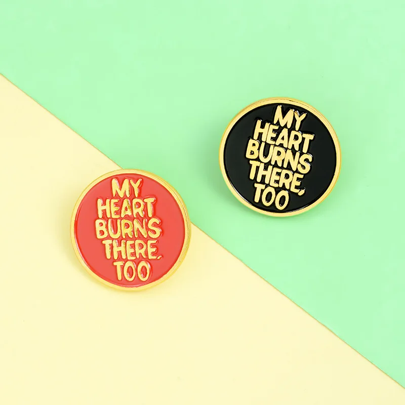 15360358463_1864992980