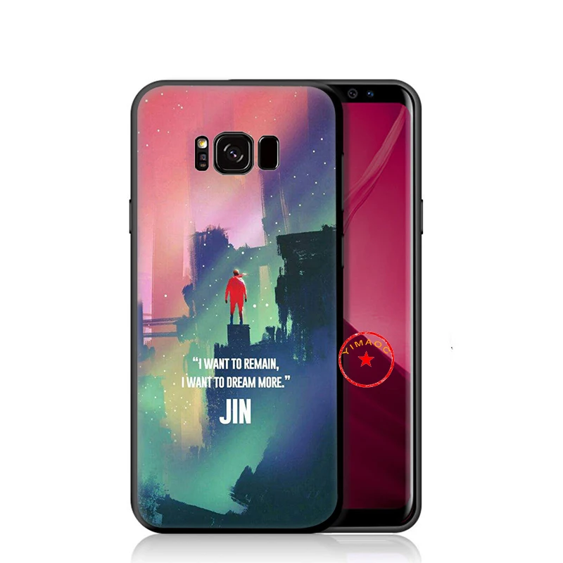 15 Мягкий силиконовый чехол для samsung Galaxy A50 A70 A60 A40 A30 A20 A10 M10 M20 M30 M40 - Цвет: 15
