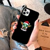 Mobile Phone Accessories