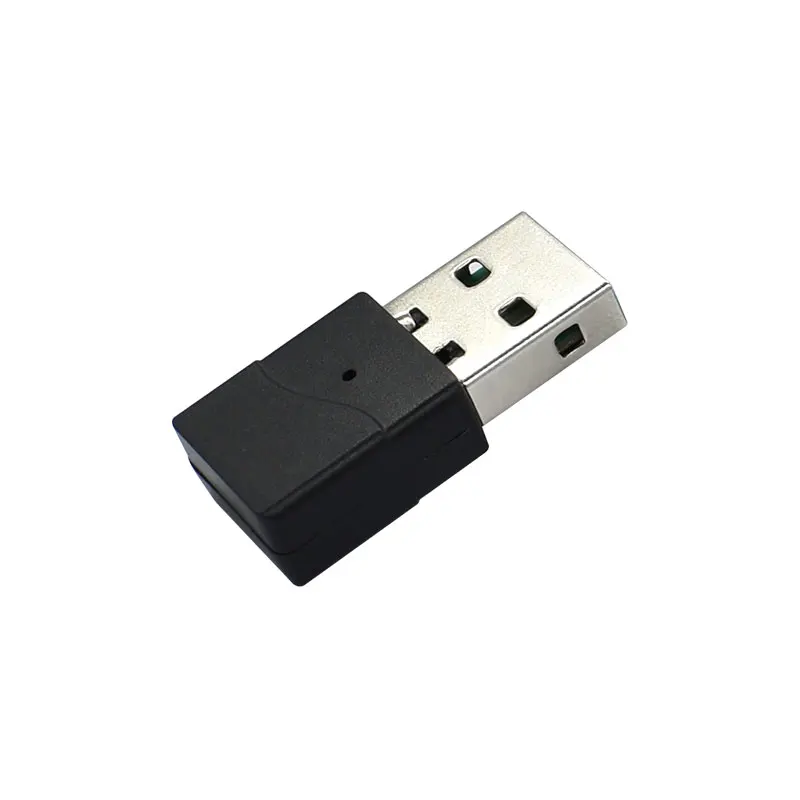 300 м Bluetooth 4 2 iBeacon USB маяк с поддержкой Eddystone Beacon для вещания IoT| |