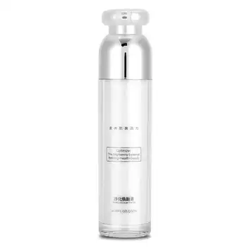 

50ml Deep Cleaning Massage Cream Face Skin Rejuvenating Purifying Exfoliating