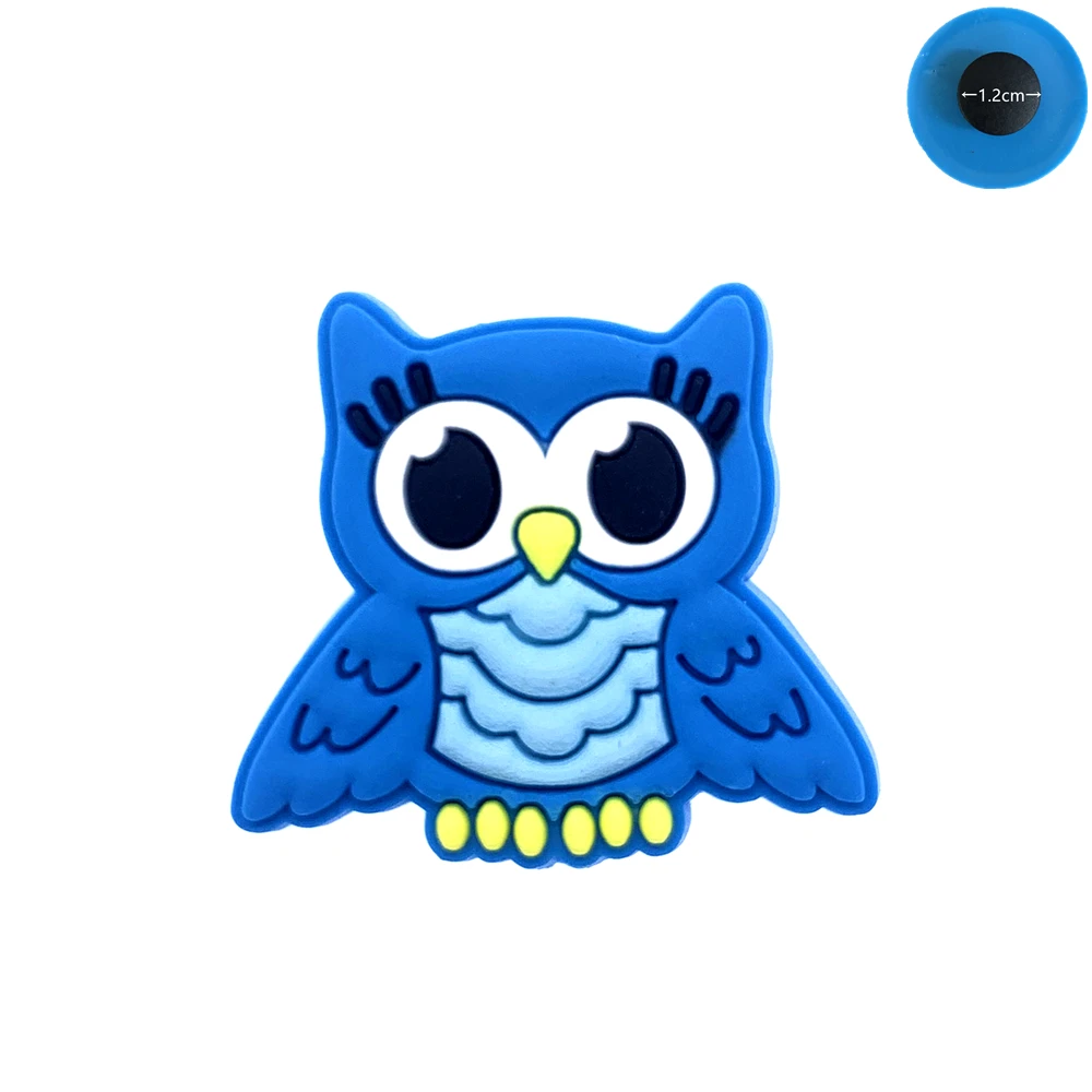 微信图片_20201022144633_副本1