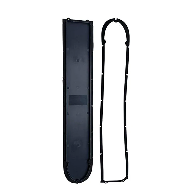 

Waterproof Ring Seal Electric Scooter Battery Cover Ring Seal Premium Material for Xiaomi M365 Scooter Protective Accessories