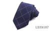 LD39107
