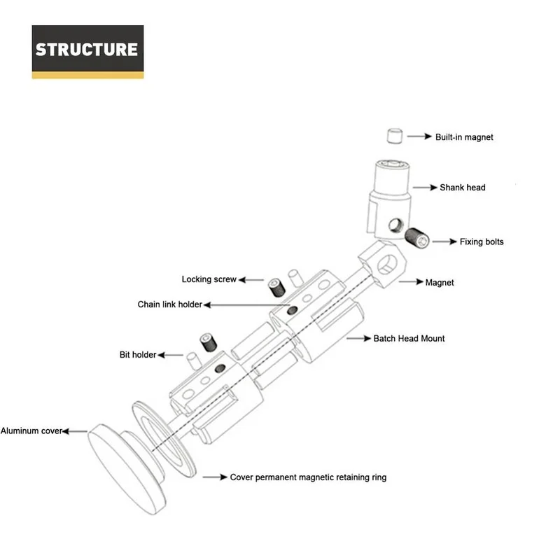 Slide image aab35704e44f4e469b1e6a0a4bb28ced