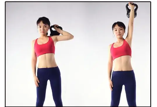 QQ截图20190725162228