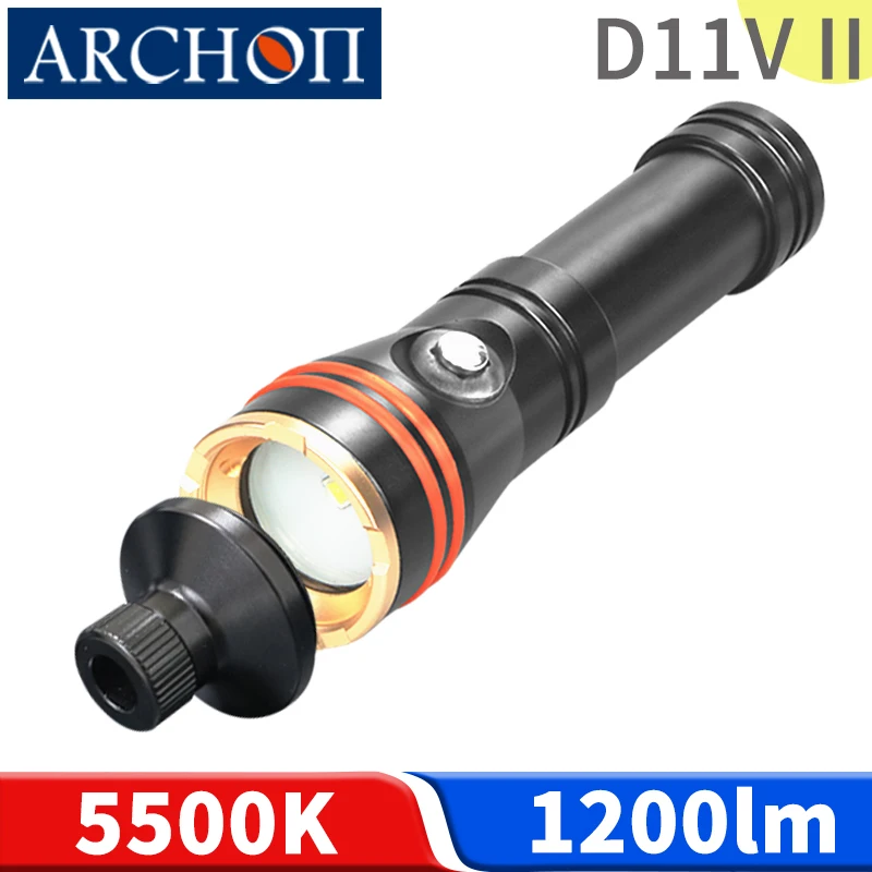 d11v-ii-5500k-hd-video-diving-flashlight-beam-light-diving-photoraphy-light-underwater-100m-diving-lighting-spot-dive-fill-light
