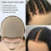 Lace Wigs