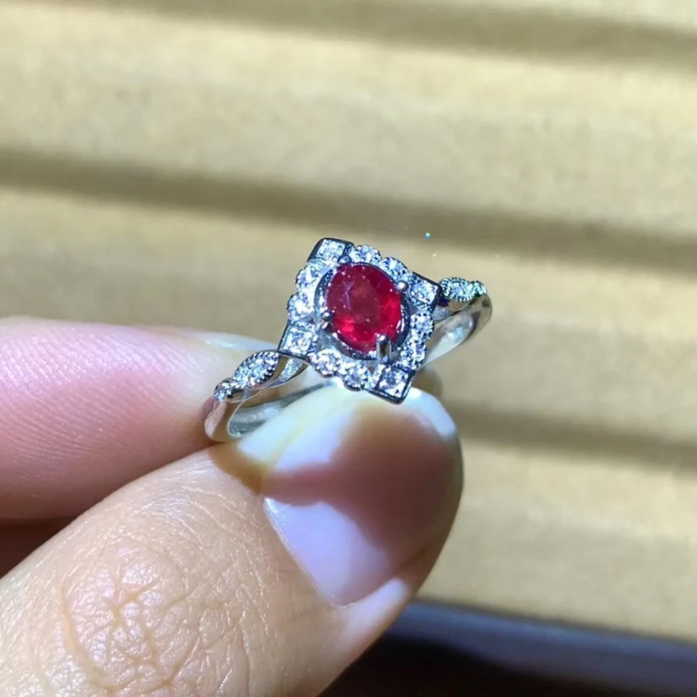 微信图片_20200511103232